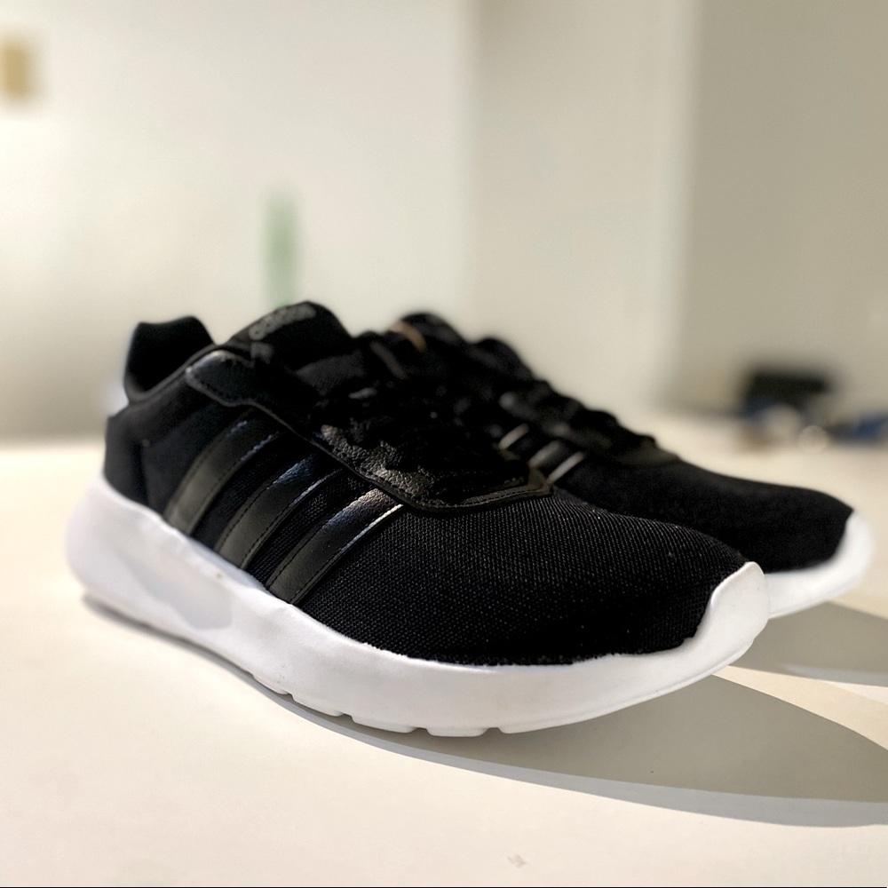 Adidas Lite Racer 3.0